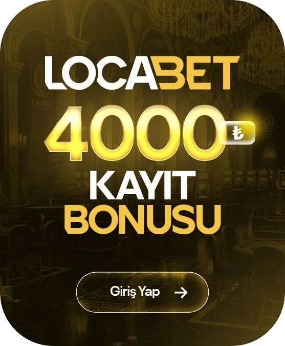 locabet